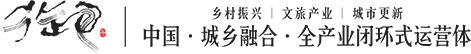 成都幸福御业企业管理咨询有限公司