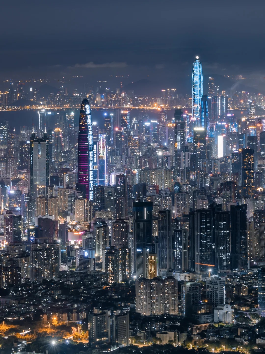如何建设国家消费中心城市？