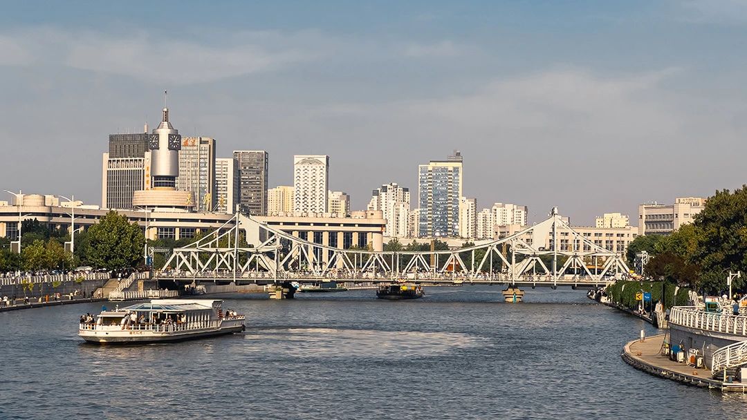 中央城市工作会议聚焦 | 从“守文脉”到“活气质”：文明城市建设对各地文旅实践的启示