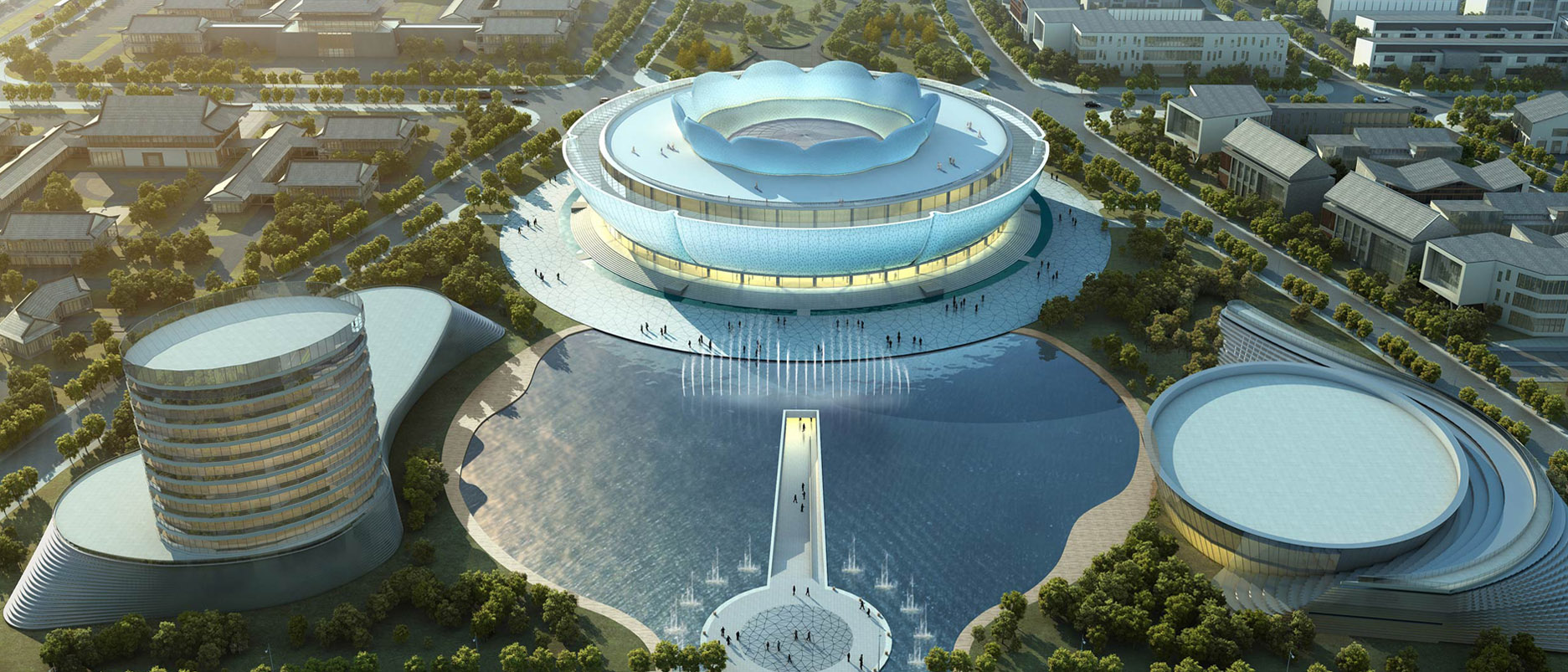 四川文旅厅 《关于支持文化和旅游深度融合发展 做大做强文化旅游业的若干政策》解读