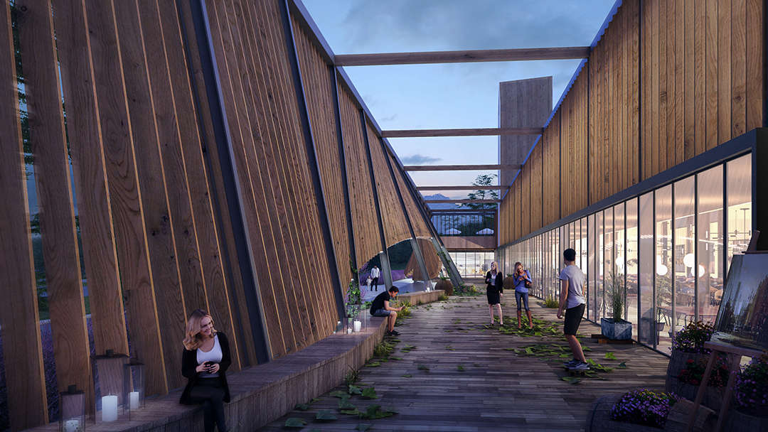 《四川省实施城市更新行动方案》：八大重点任务，六类实施路径，五项支持政策