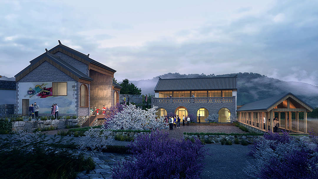 中共中央 国务院关于推动城市高质量发展的意见（2025年8月15日）