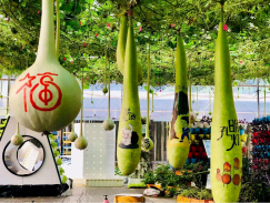 关于《中共四川省委关于推进文化和旅游深度融合发展 做大做强文化旅游业的决定》的说明