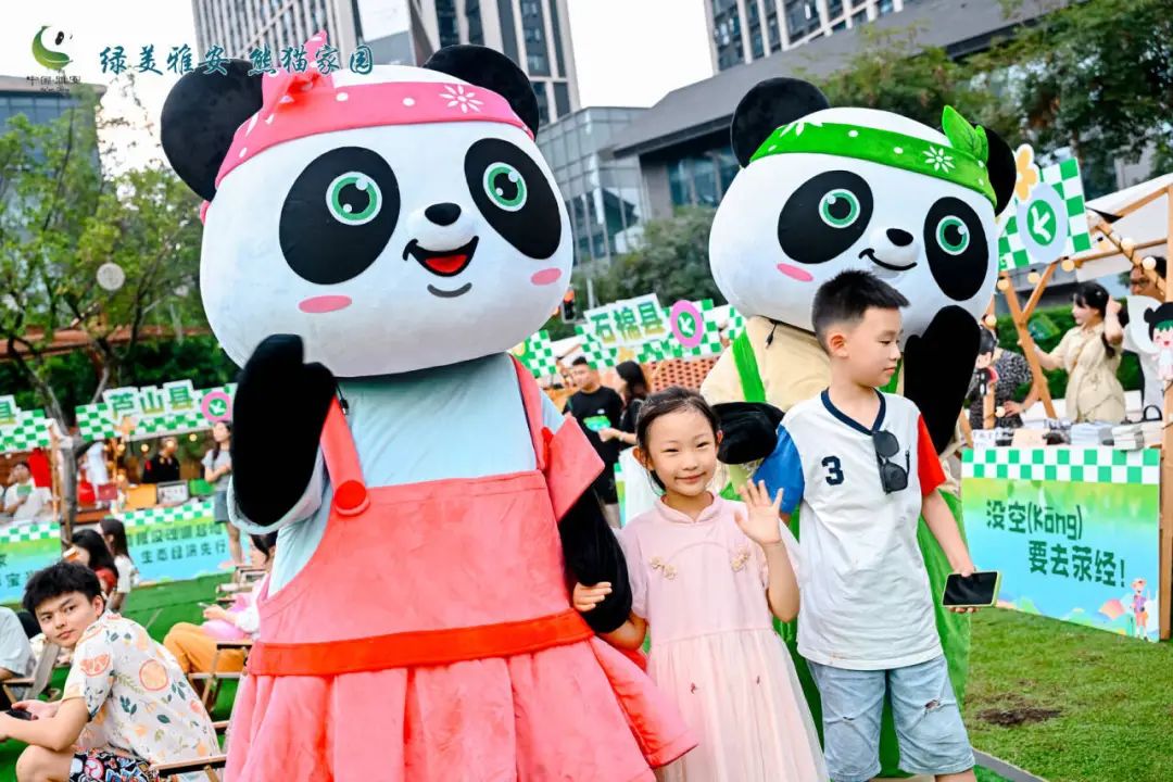 “双节”超长假期热潮涌动，各地文旅上演流量“争夺战”