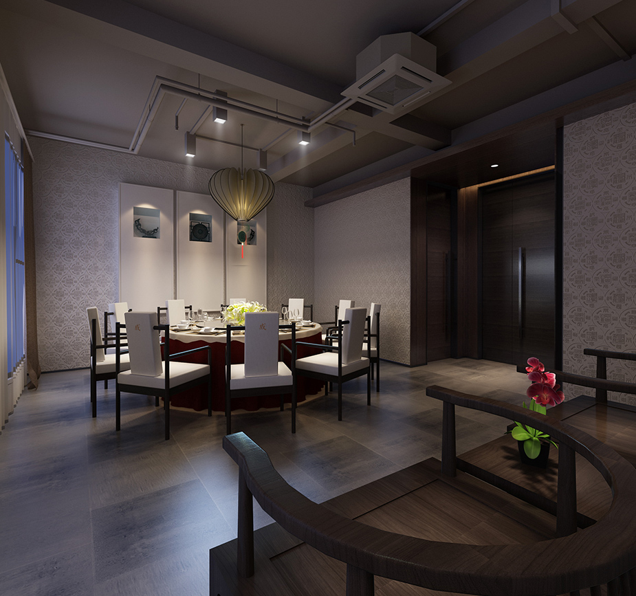 记者调查｜“吃草”时代：“轻食”如何撬动百亿市场？