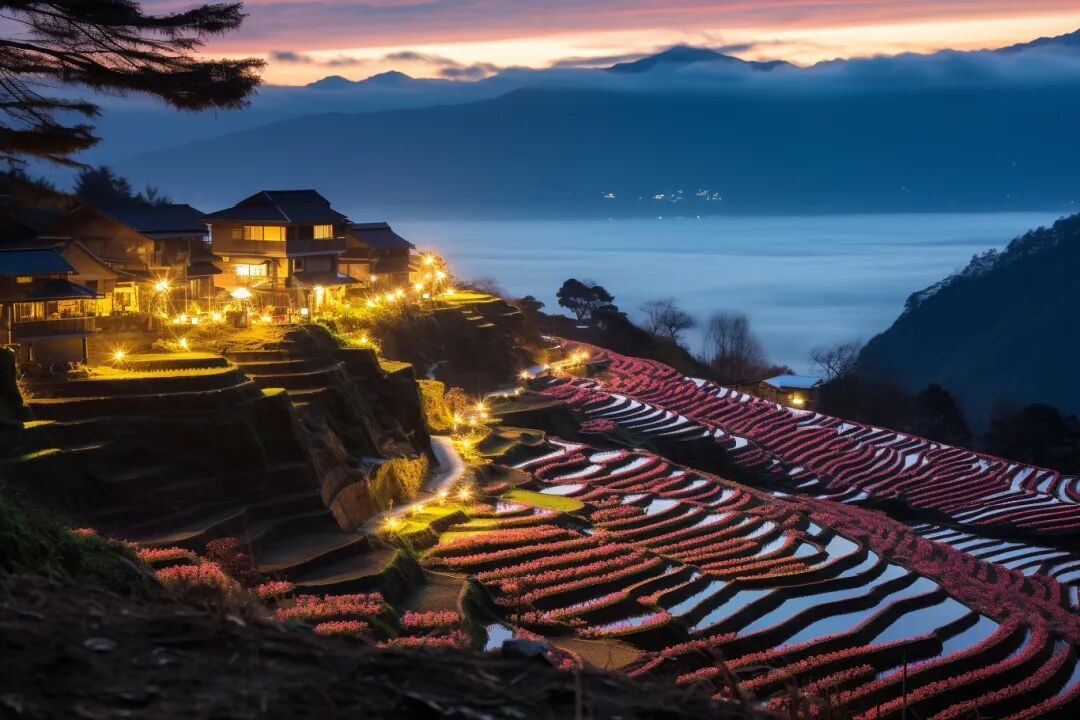 “十五五”文旅发展新动向：科技驱动、智慧升级、跨界融合、银发康养塑造新机遇