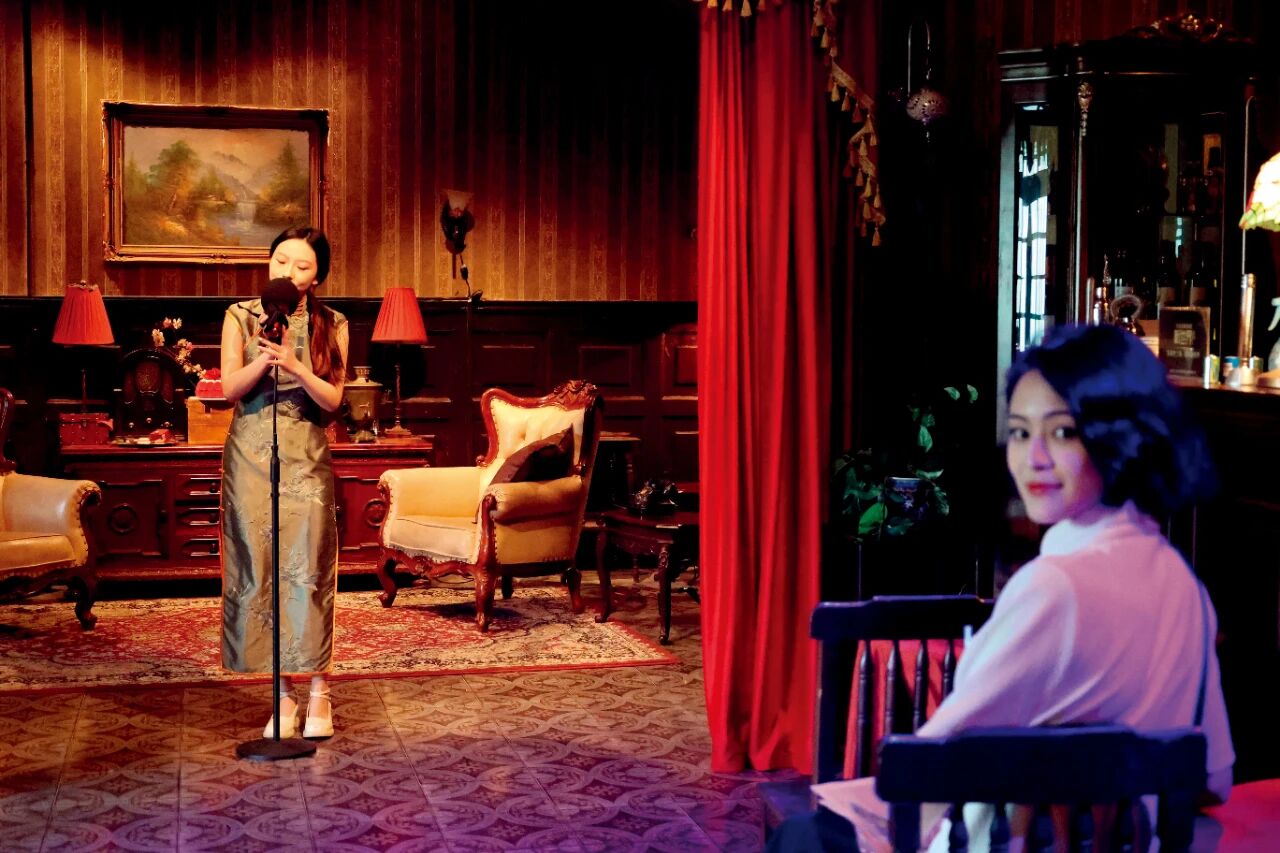 “十五五”文旅放大招，各省争“世界级旅游目的地”！