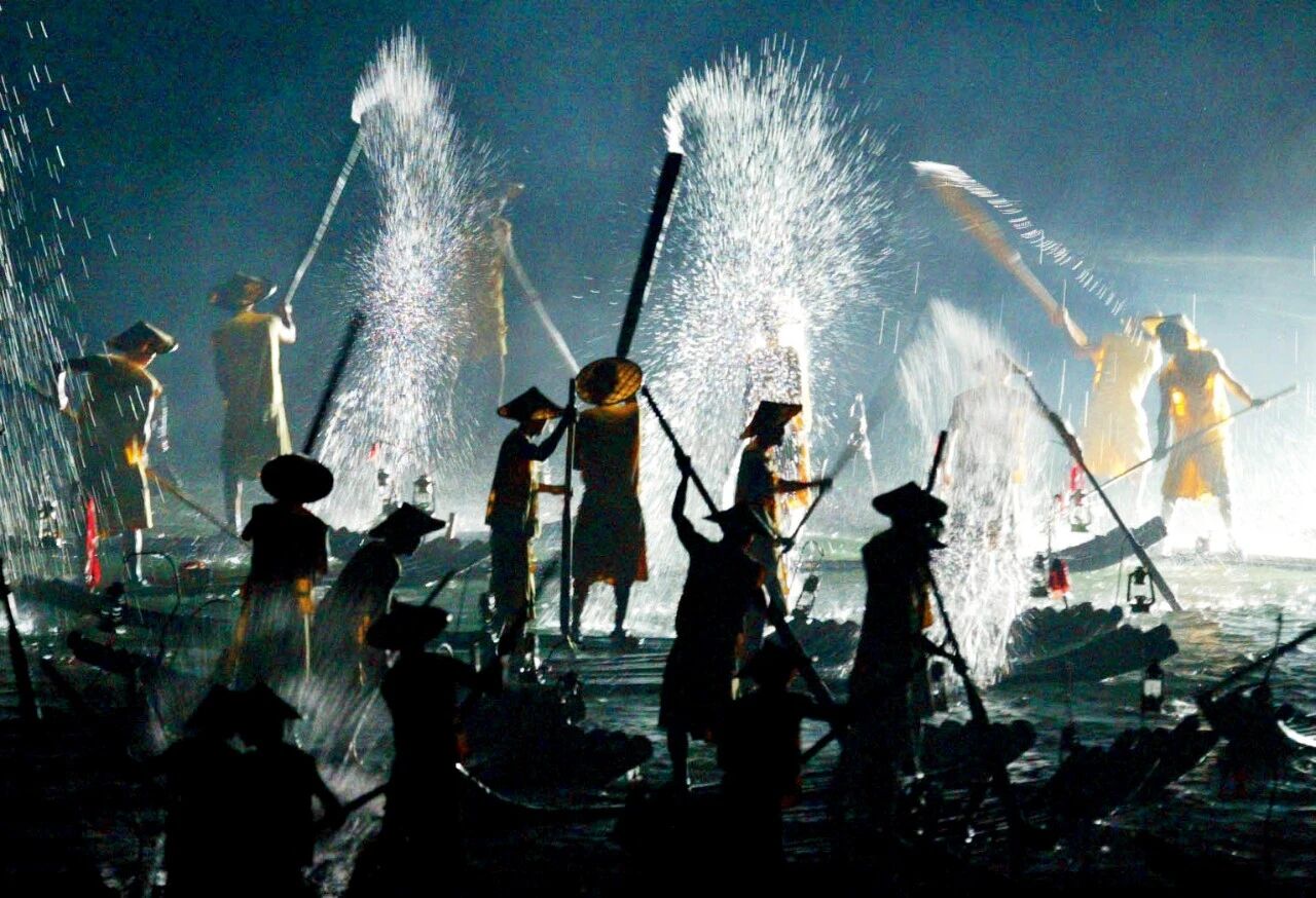 2026年，文旅行业的机会在哪？